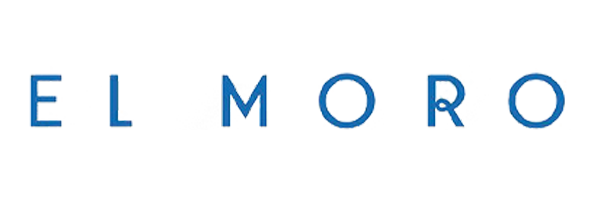 El Moro
