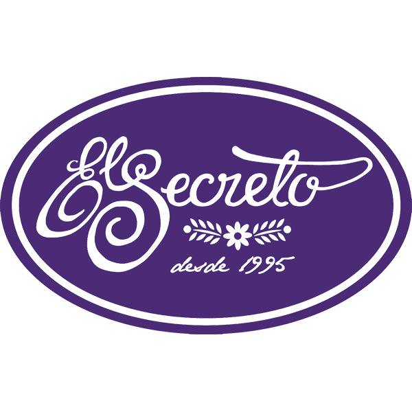 El Secreto