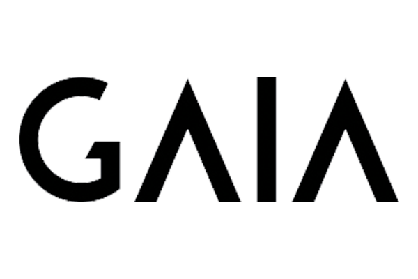 GAIA Design
