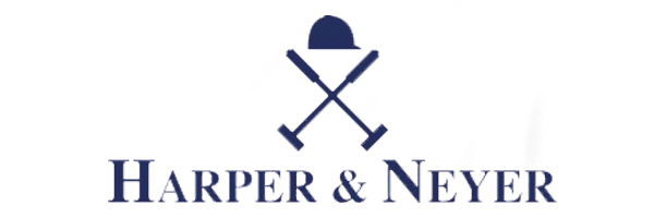 Harper & Neyer