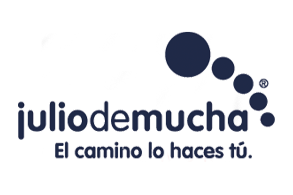 Julio de Mucha
