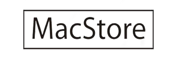 Mac Store