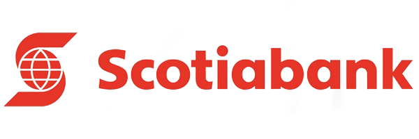 Scotiabank