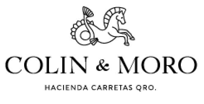 Logo Los Auriga Spa - Barrio Santiago