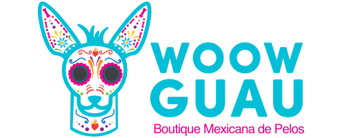 WOOW GUAU